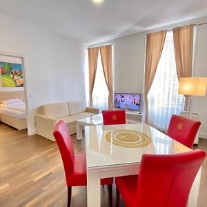 Superior Appartement